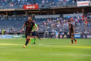 Image post by @ddwyer14 on Instagram