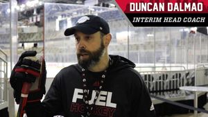 Image post by @indyfuel on Instagram