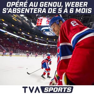 Image post by @tvasports on Instagram
