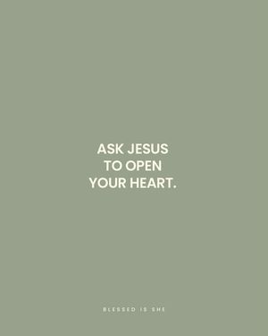 Image post by @godsworkmedia on Instagram