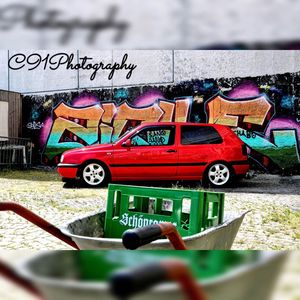 Image post by @c91photography on Instagram