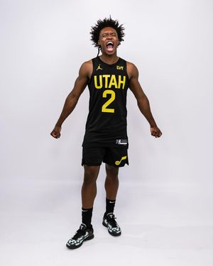 Image post by @collinyoungbull on Instagram