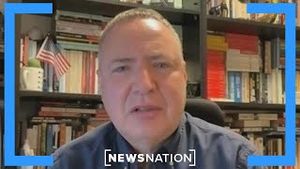 Video post by @newsnation on YouTube