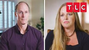 Video post by @tlc on YouTube