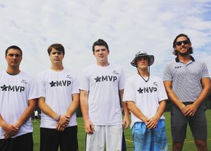 Image post by @nxt_showcase on Instagram