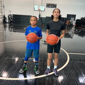 Image post by @wodebasketball on Instagram
