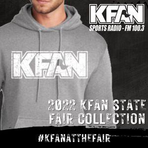 Image post by @kfan1003 on Instagram