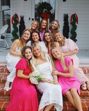 Image post by @latechphimu on Instagram