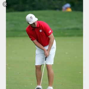 Image post by @wisconsinm_golf on Instagram