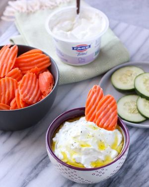 Image post by @iheartveggies on Instagram