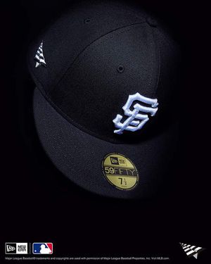 Image post by @lids on Instagram