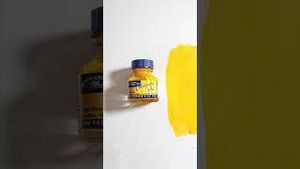 Video post by @bromleysartsupplies on YouTube