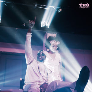 Image post by @2chainz on Instagram