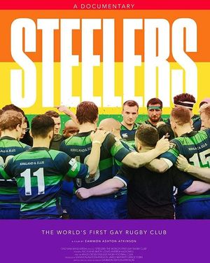 Image post by @scandalsrfc on Instagram
