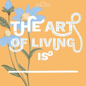 Image post by @artoflivingusa on Instagram