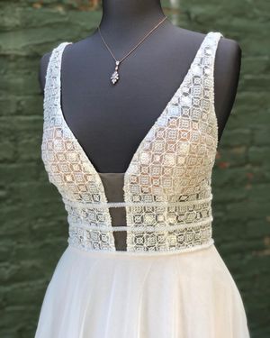 Image post by @maggiesotterodesigns on Instagram