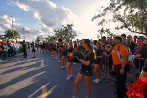 Image post by @u_cheer on Instagram