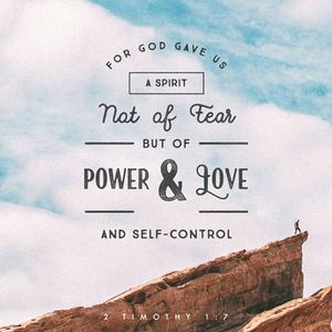Image post by @journeybiblestudents on Instagram