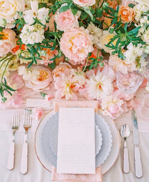 Image post by @bbjlatavola on Instagram