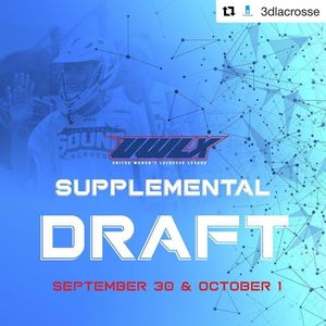 Image post by @stxmlax on Instagram