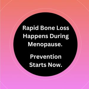 Image post by @midday.health on Instagram