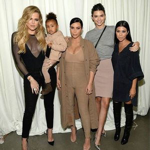 Image post by @khloekardashian on Instagram