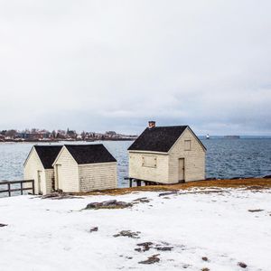 Image post by @themainemag on Instagram