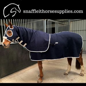 Image post by @snaffle_it on Instagram