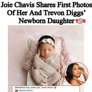 Image post by @theshaderoom on Instagram