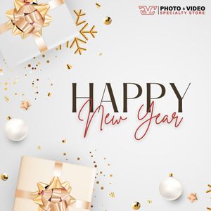 Image post by @avcstore on Instagram