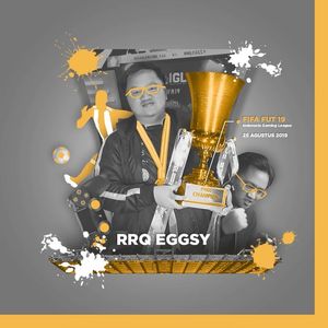 Image post by @teamrrq on Instagram