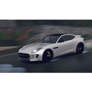 Image post by @forzaworld on Instagram