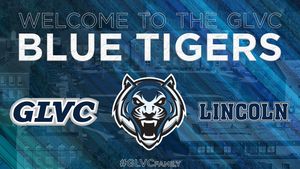 Image post by @glvcsports on Instagram