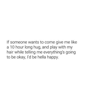 Image post by @advice on Instagram