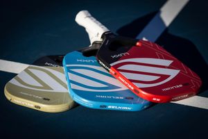 Image post by @selkirksport on Instagram