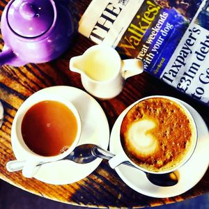 Image post by @theparcelyardpub on Instagram