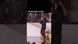Video post by @vouschurch on YouTube