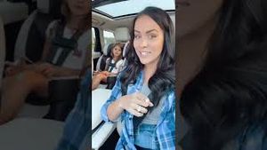 Video post by @newbuild_newlyweds on YouTube
