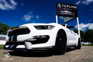 Image post by @topline_detail on Instagram