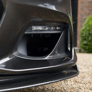 Image post by @lotuscars on Instagram