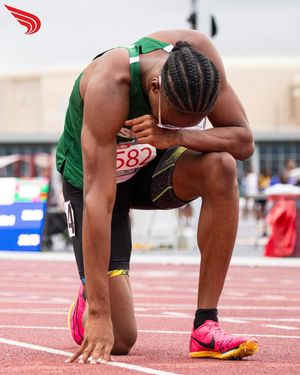 Image post by @dyestat on Instagram