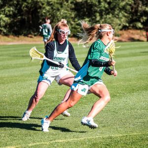 Image post by @jax_wlax on Instagram