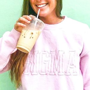 Image post by @utees_trisigma on Instagram