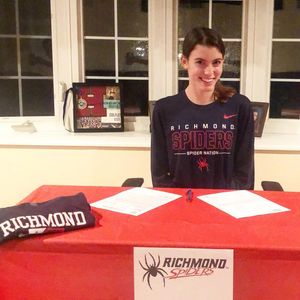 Image post by @richmondxctf on Instagram