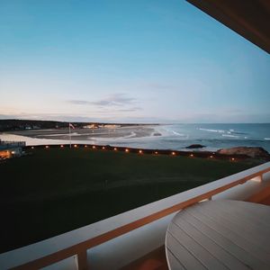 Image post by @themainemag on Instagram
