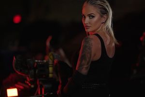 Image post by @heidithebutcher on Instagram