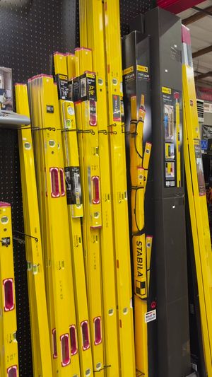 Video post by @sacfasteners on Facebook