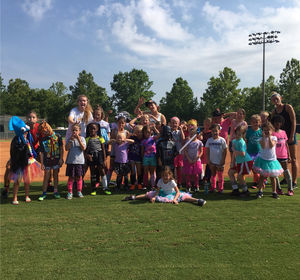 Image post by @lipscombwsoc on Instagram