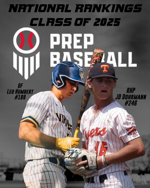 Image post by @rawlingstigers on Instagram