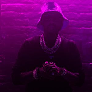 Image post by @myfabolouslife on Instagram